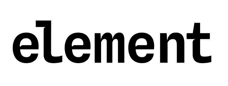 Revista Element